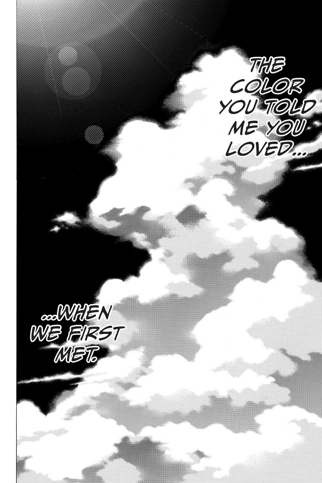 Read All You Need Is Kill ENGLISH Manga Online