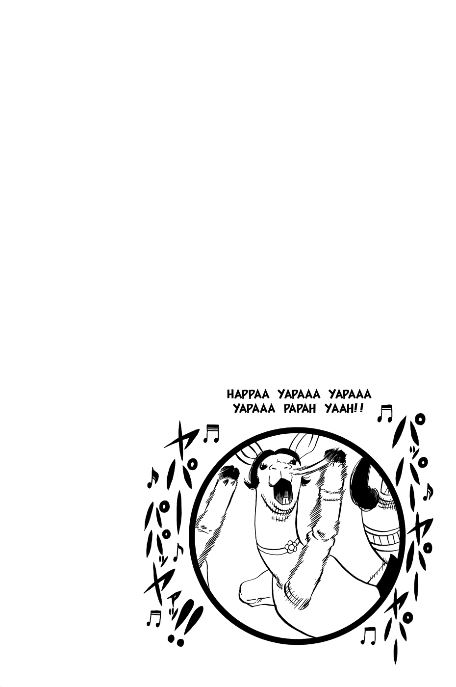 Read Animal Land ENGLISH Manga Online