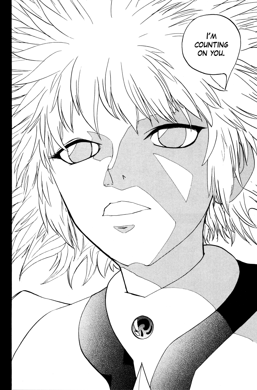 Read Animal Land ENGLISH Manga Online