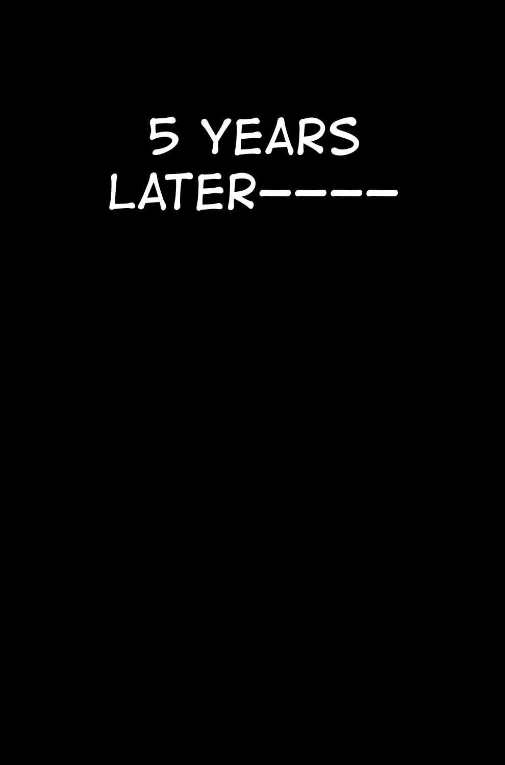 Read Animal Land ENGLISH Manga Online