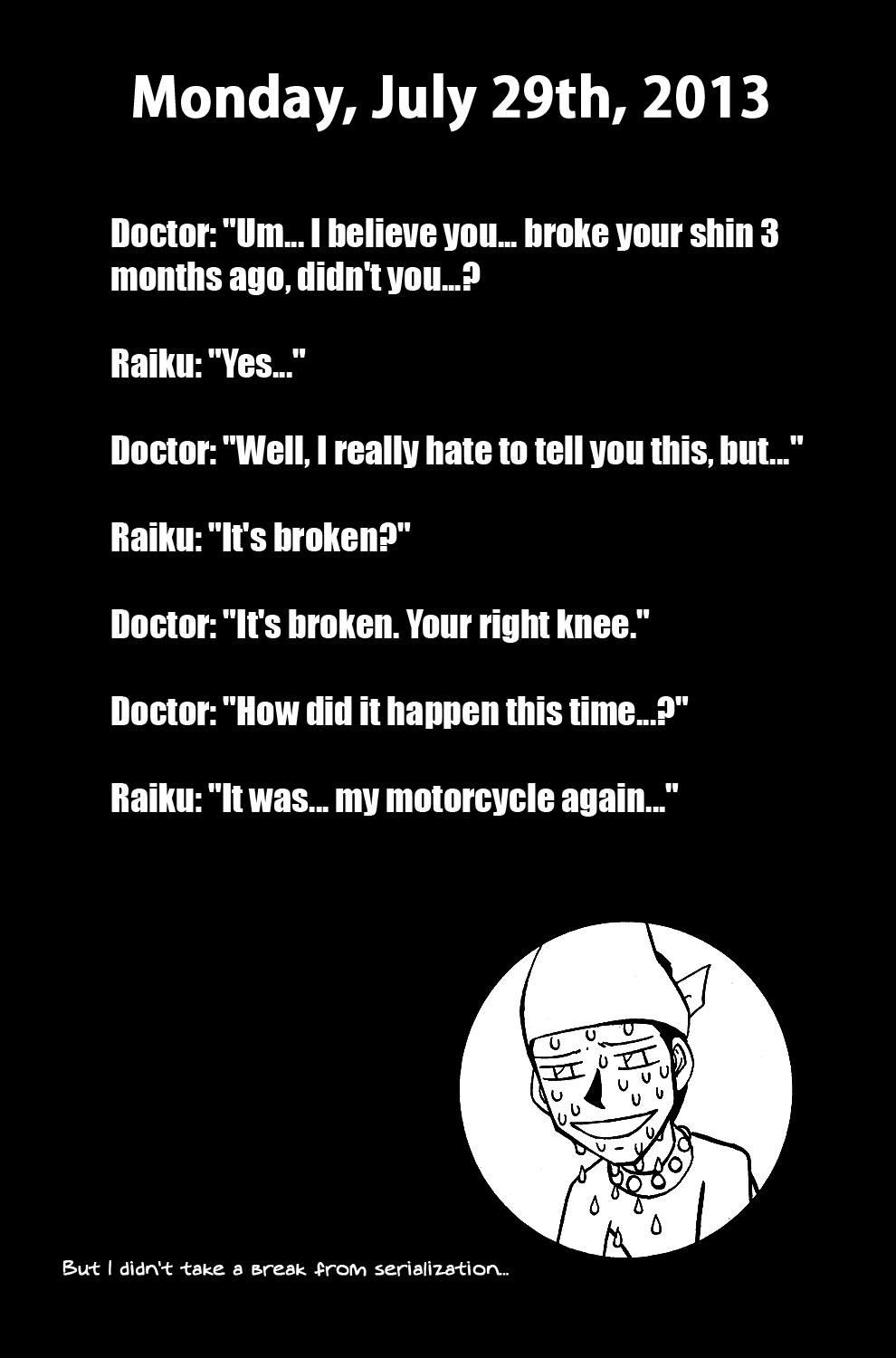 Read Animal Land ENGLISH Manga Online