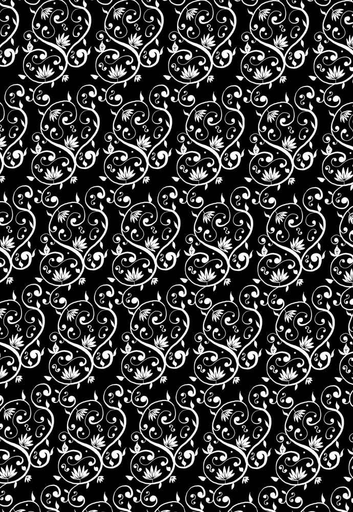 Read Annarasumanara ENGLISH Manga Online