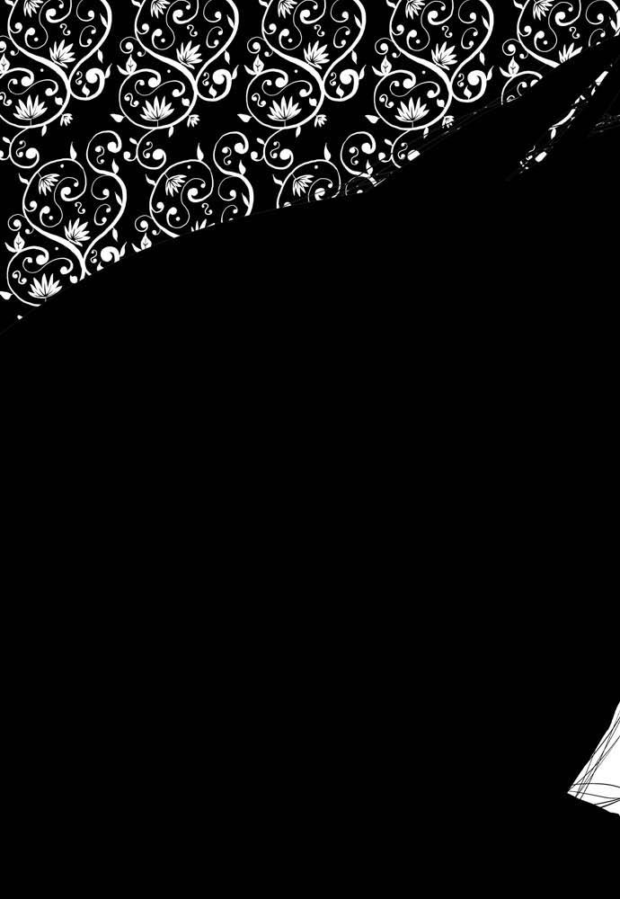 Read Annarasumanara ENGLISH Manga Online