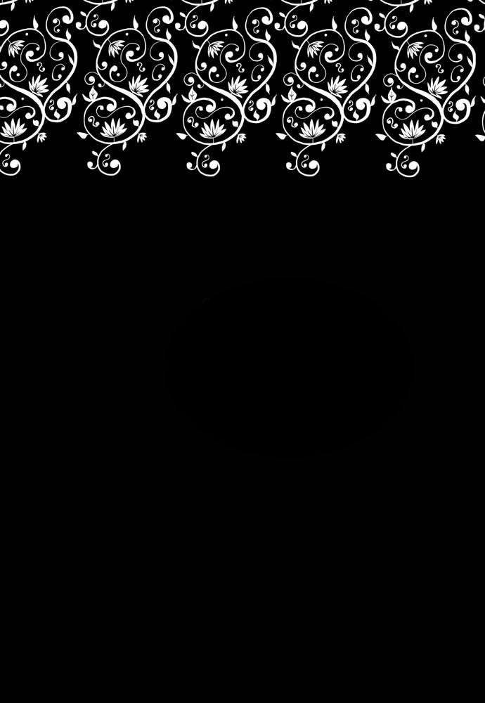 Read Annarasumanara ENGLISH Manga Online