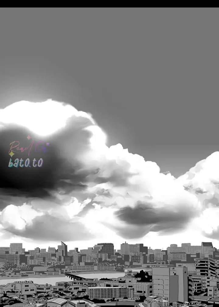 Read Annarasumanara ENGLISH Manga Online