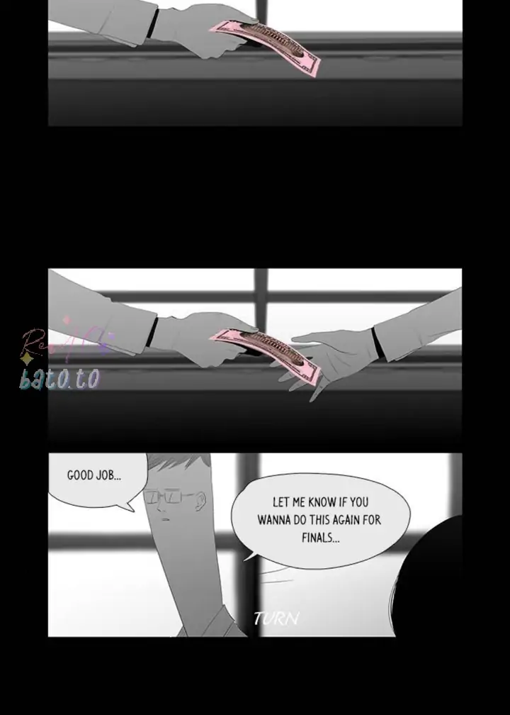 Read Annarasumanara ENGLISH Manga Online