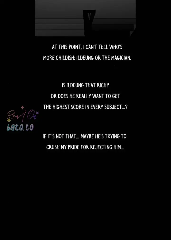 Read Annarasumanara ENGLISH Manga Online