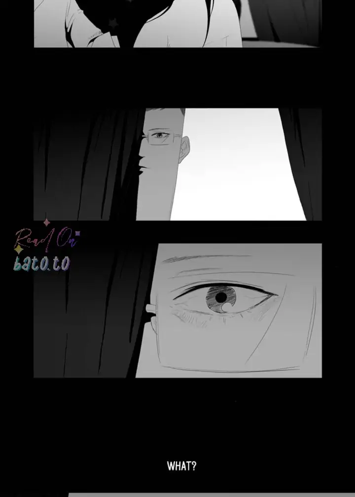 Read Annarasumanara ENGLISH Manga Online