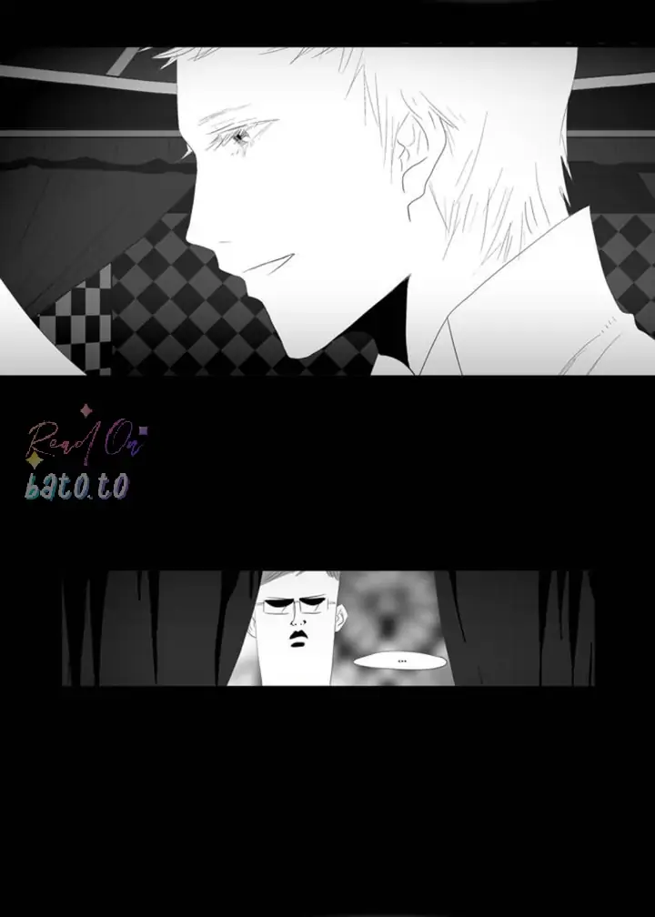 Read Annarasumanara ENGLISH Manga Online