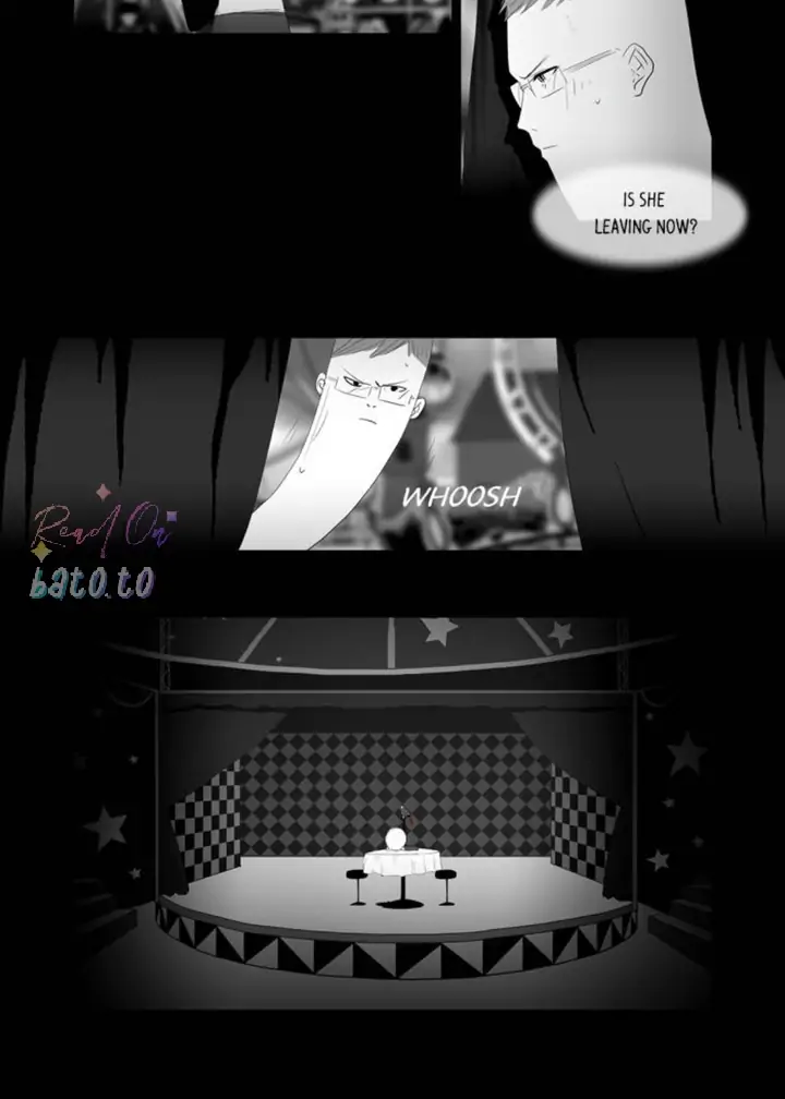 Read Annarasumanara ENGLISH Manga Online