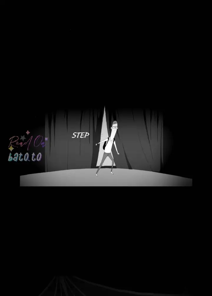 Read Annarasumanara ENGLISH Manga Online