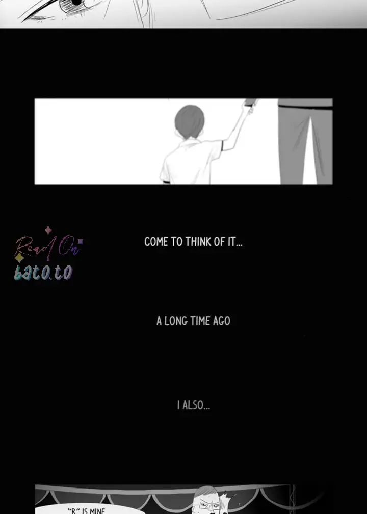 Read Annarasumanara ENGLISH Manga Online