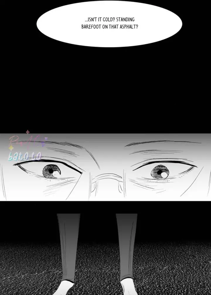 Read Annarasumanara ENGLISH Manga Online