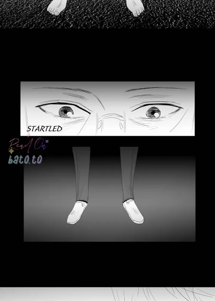 Read Annarasumanara ENGLISH Manga Online