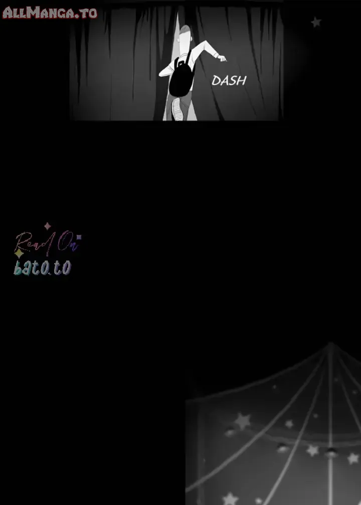 Read Annarasumanara ENGLISH Manga Online