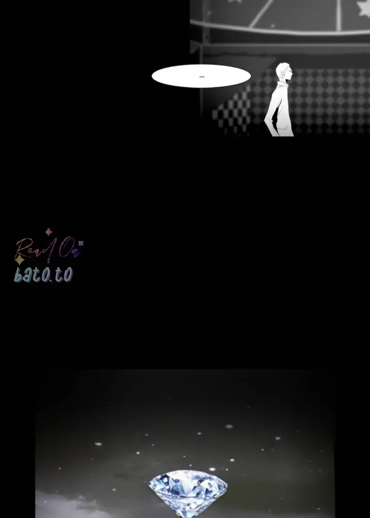 Read Annarasumanara ENGLISH Manga Online