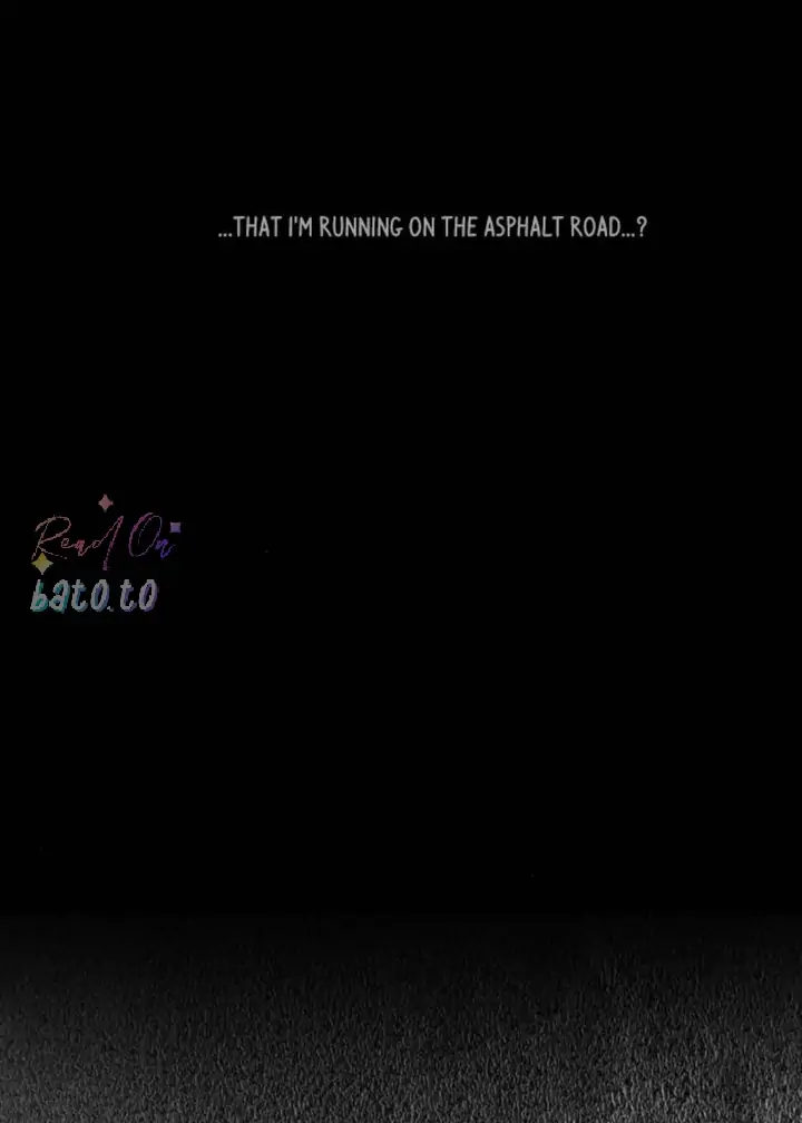 Read Annarasumanara ENGLISH Manga Online