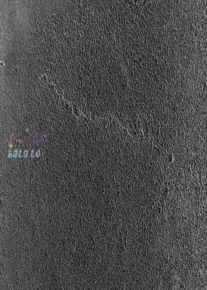 Read Annarasumanara ENGLISH Manga Online