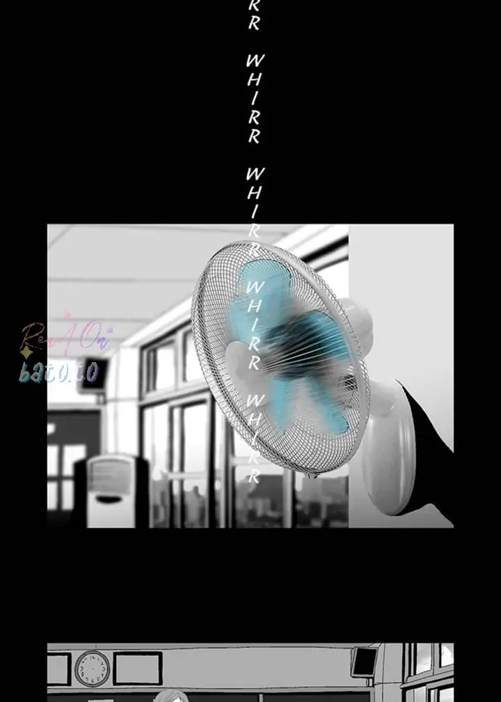 Read Annarasumanara ENGLISH Manga Online