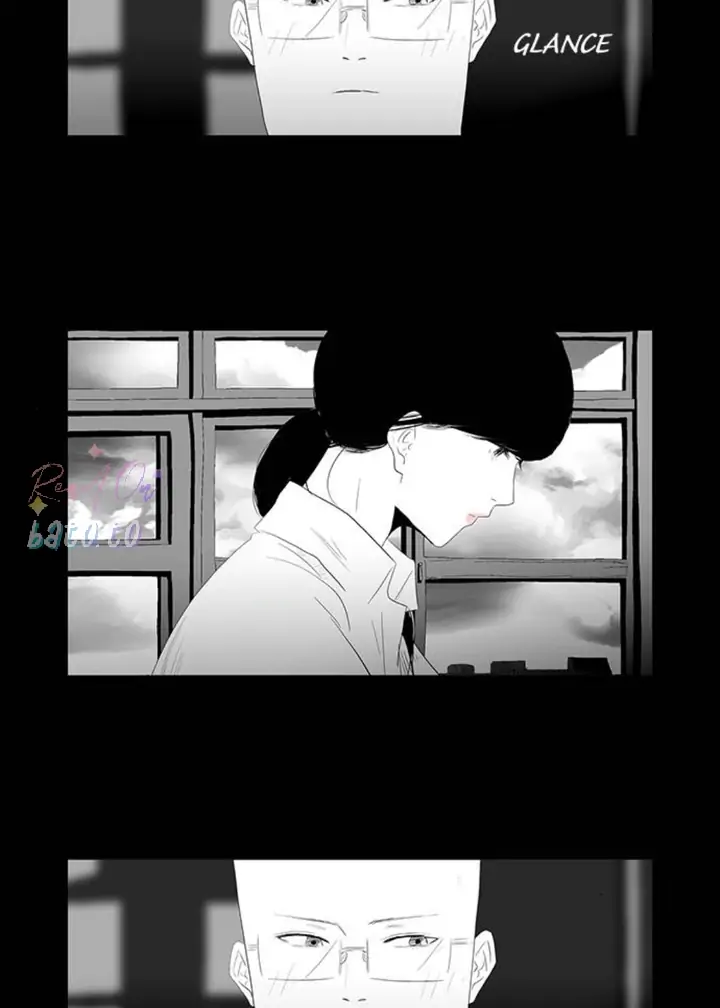 Read Annarasumanara ENGLISH Manga Online