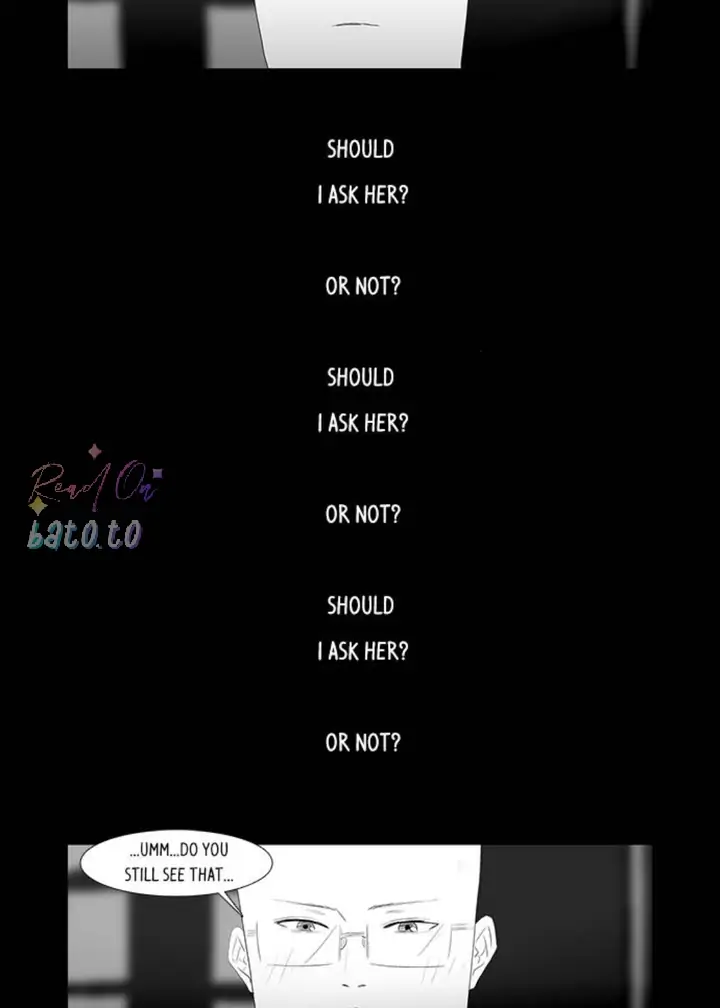 Read Annarasumanara ENGLISH Manga Online