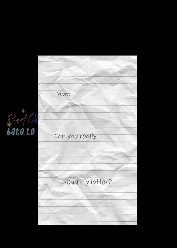 Read Annarasumanara ENGLISH Manga Online