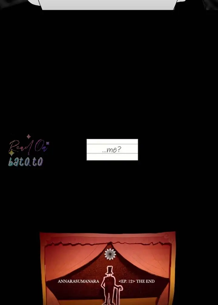Read Annarasumanara ENGLISH Manga Online