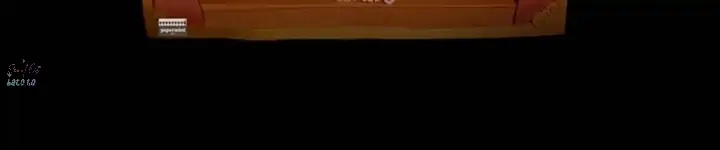 Read Annarasumanara ENGLISH Manga Online