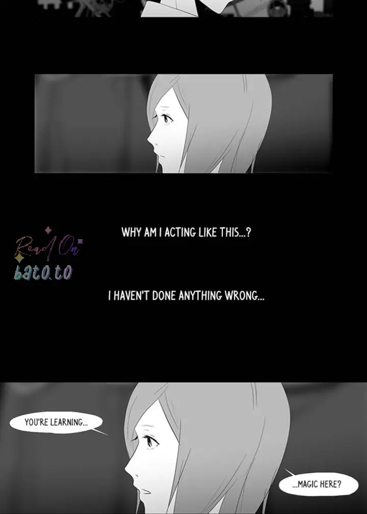 Read Annarasumanara ENGLISH Manga Online