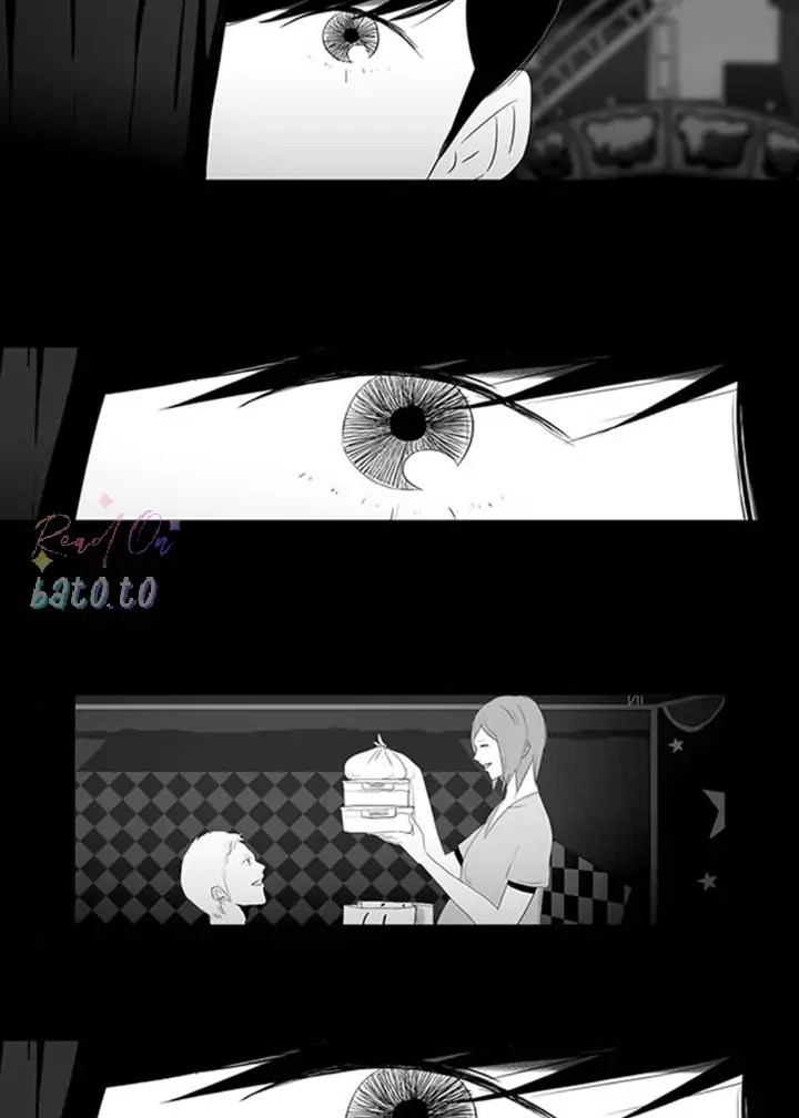 Read Annarasumanara ENGLISH Manga Online