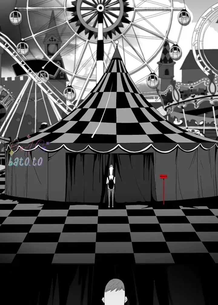 Read Annarasumanara ENGLISH Manga Online