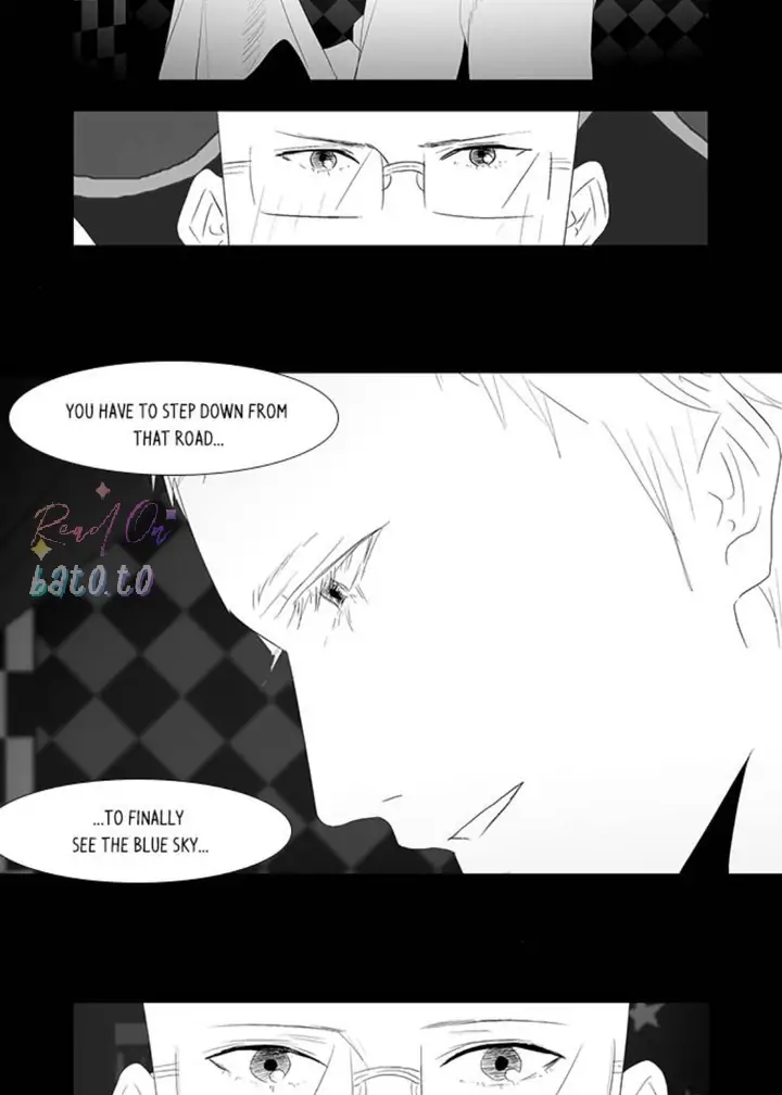 Read Annarasumanara ENGLISH Manga Online