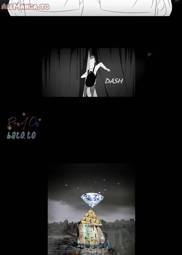 Read Annarasumanara ENGLISH Manga Online