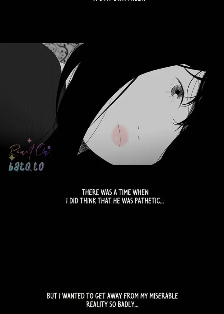 Read Annarasumanara ENGLISH Manga Online