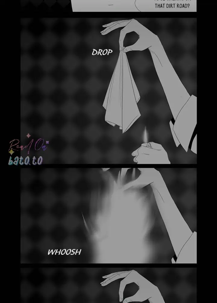 Read Annarasumanara ENGLISH Manga Online