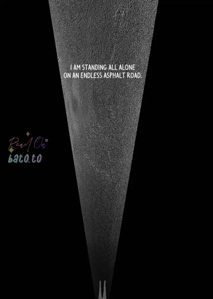 Read Annarasumanara ENGLISH Manga Online