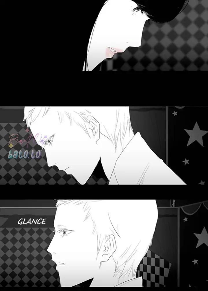 Read Annarasumanara ENGLISH Manga Online