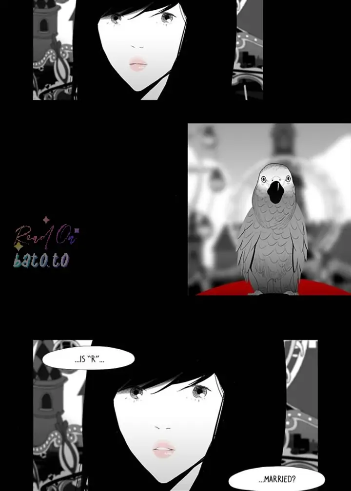 Read Annarasumanara ENGLISH Manga Online