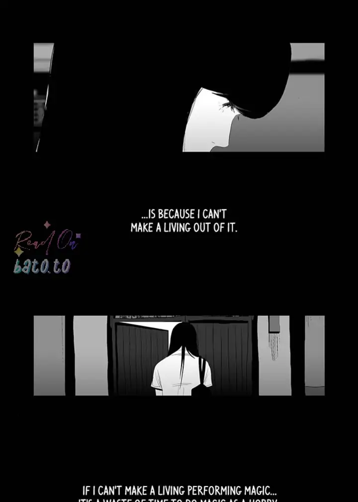 Read Annarasumanara ENGLISH Manga Online