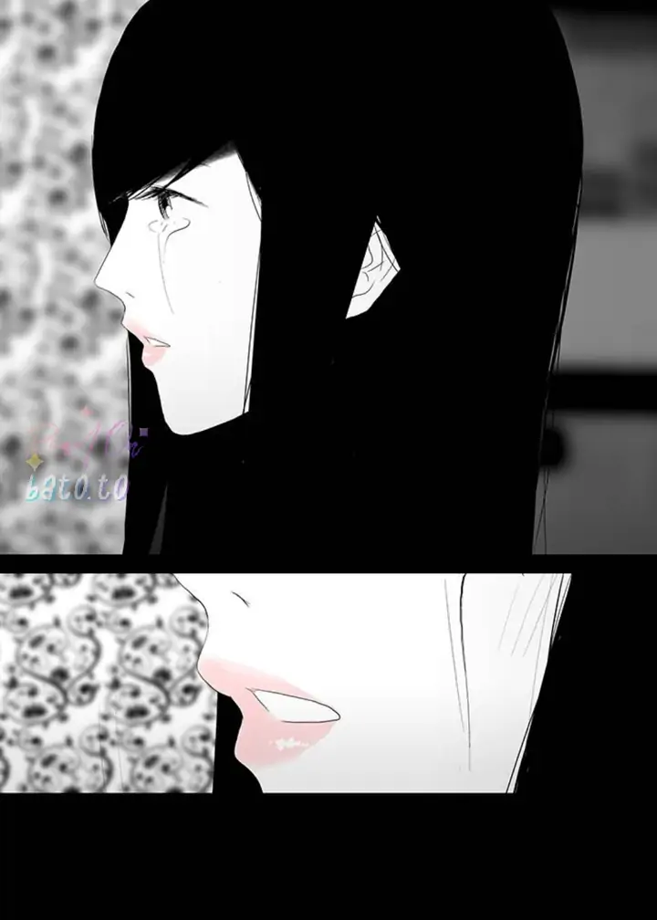 Read Annarasumanara ENGLISH Manga Online