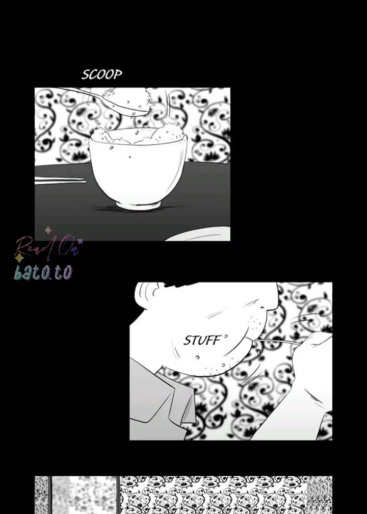 Read Annarasumanara ENGLISH Manga Online