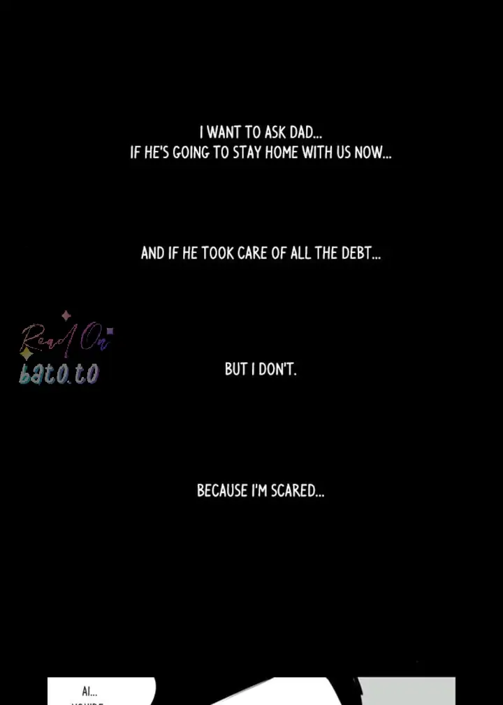 Read Annarasumanara ENGLISH Manga Online