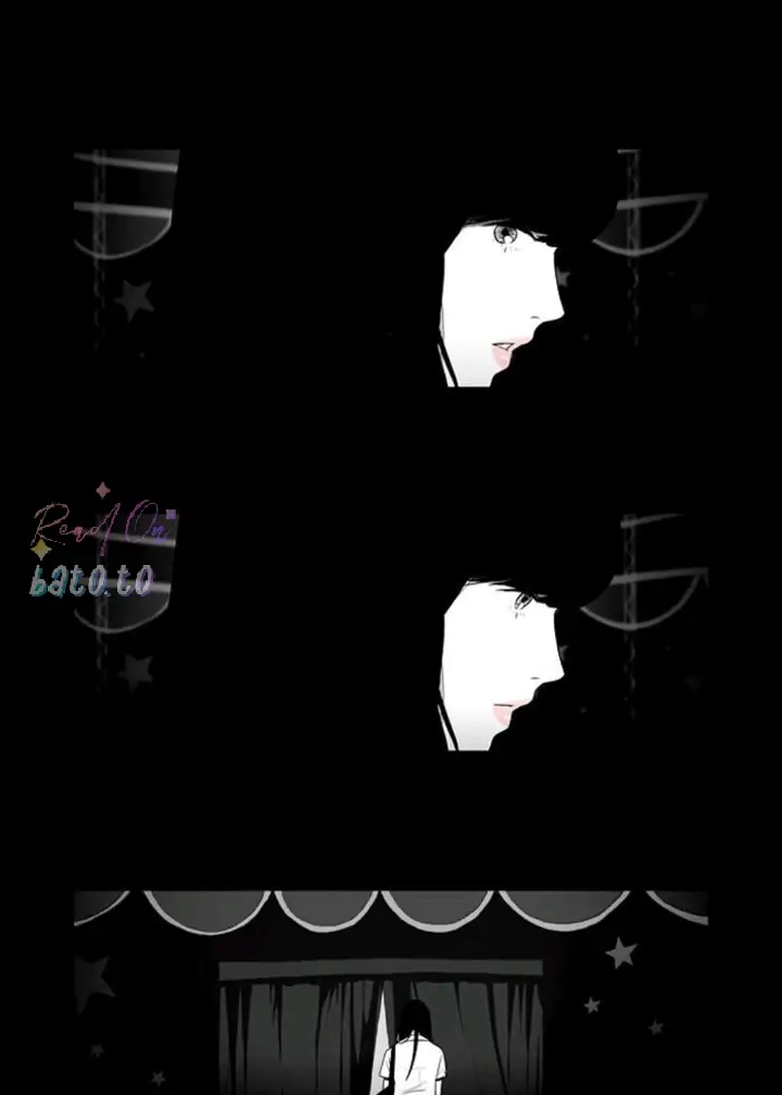 Read Annarasumanara ENGLISH Manga Online