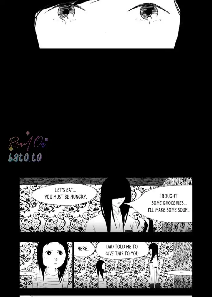 Read Annarasumanara ENGLISH Manga Online