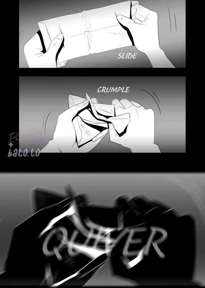 Read Annarasumanara ENGLISH Manga Online