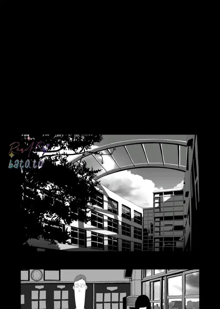 Read Annarasumanara ENGLISH Manga Online