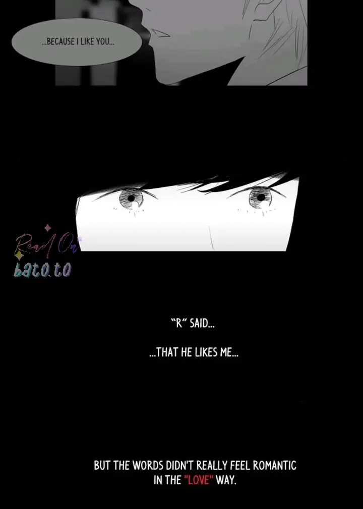 Read Annarasumanara ENGLISH Manga Online