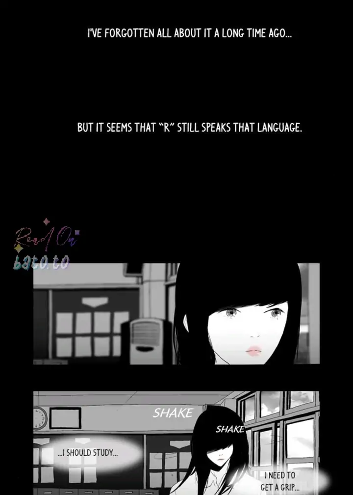 Read Annarasumanara ENGLISH Manga Online