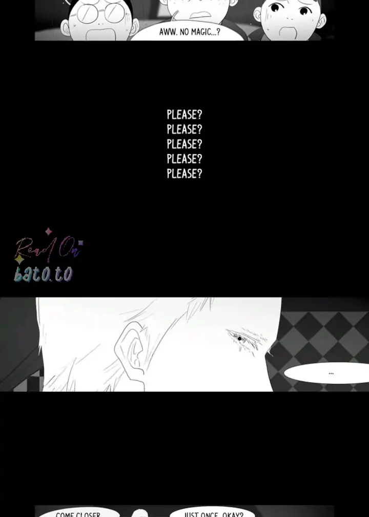 Read Annarasumanara ENGLISH Manga Online