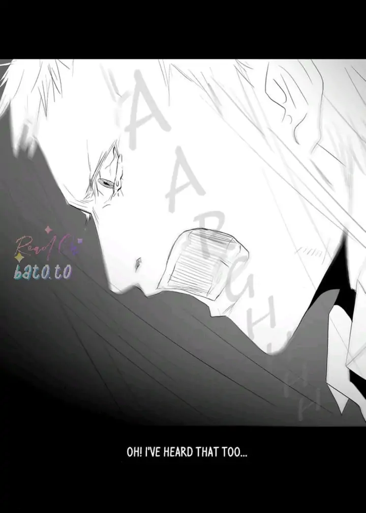 Read Annarasumanara ENGLISH Manga Online